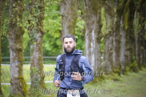 Trail _Chamerolles2026/CHM2026_2278.JPG